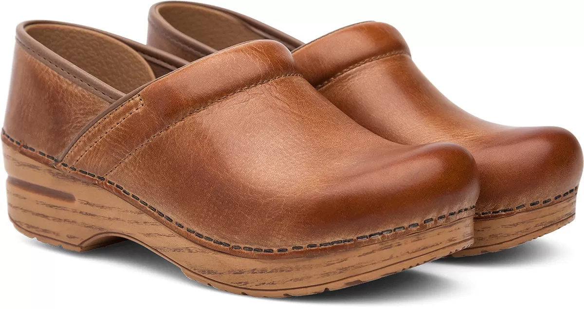 Dansko Professional