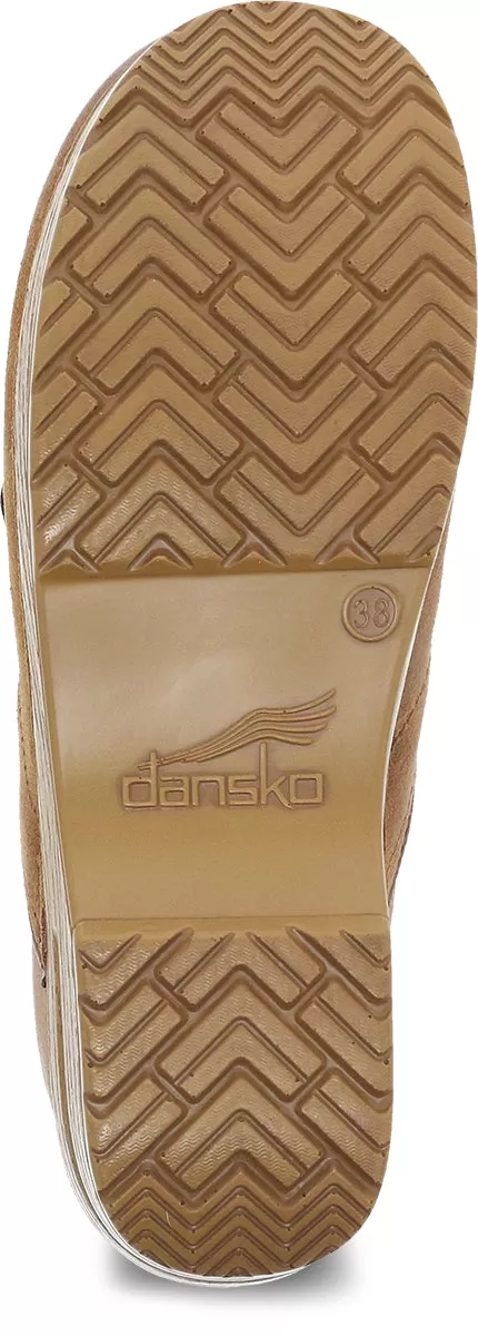 Dansko Professional