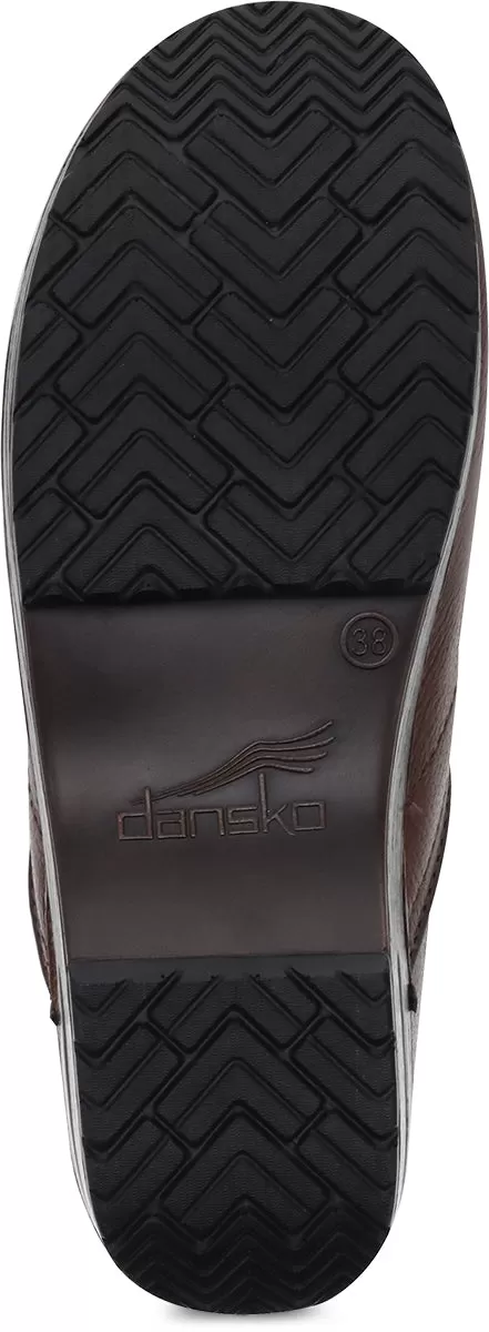 Dansko Professional