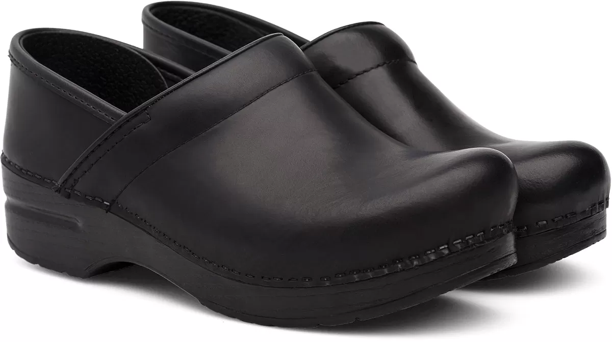 Dansko Professional