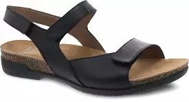 Dansko Ronda