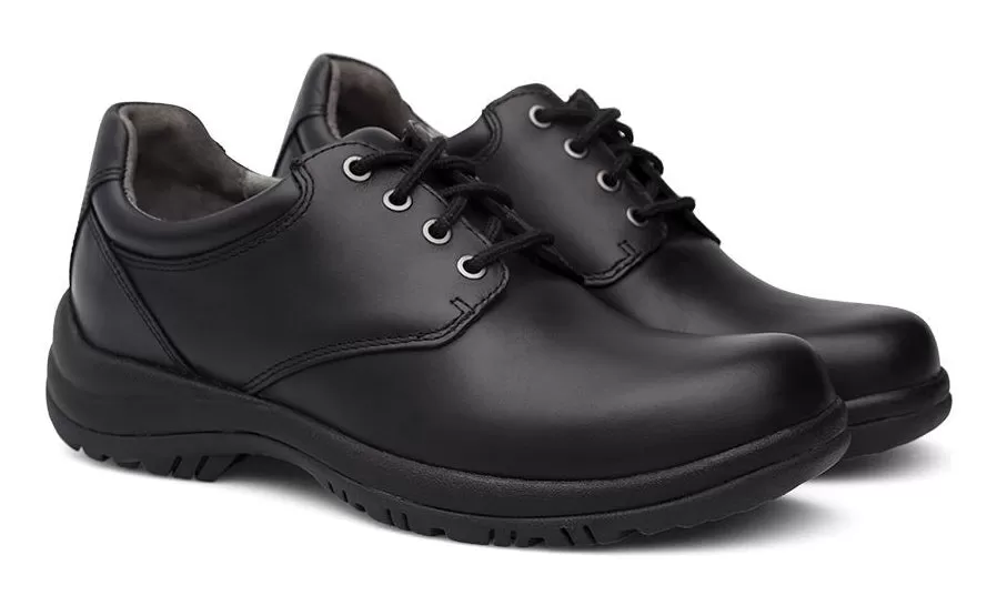 Dansko Walker