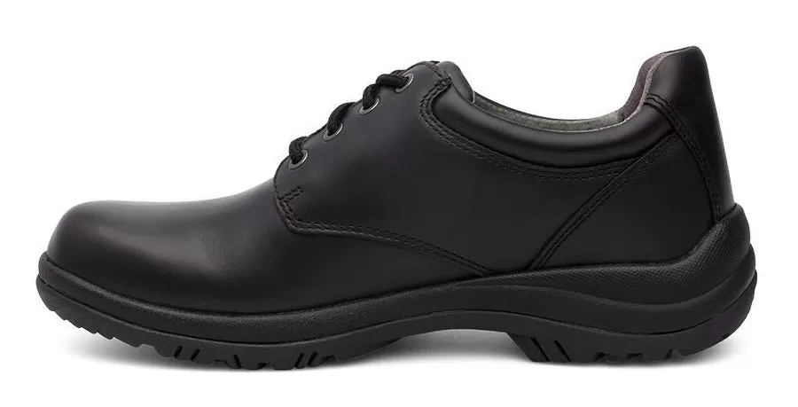 Dansko Walker