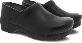 Dansko XP 2.0 Mens