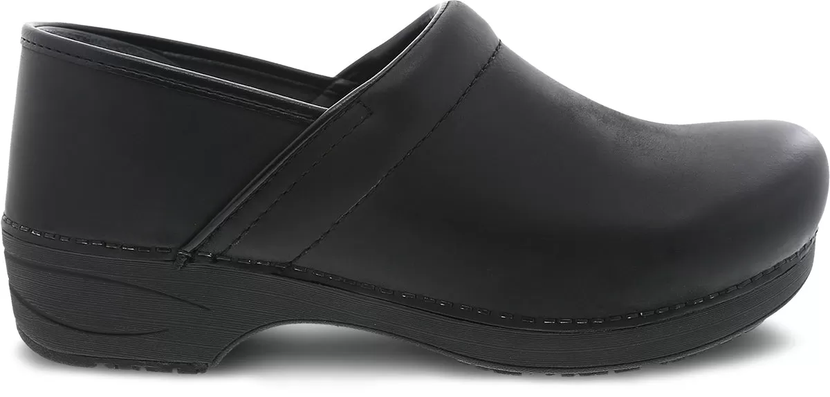 Dansko XP 2.0 Mens