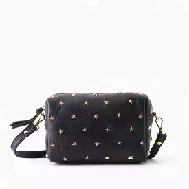 Dixie Bag Black