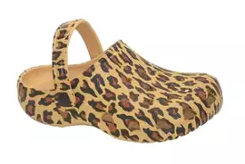 DS59 - LEOPARD