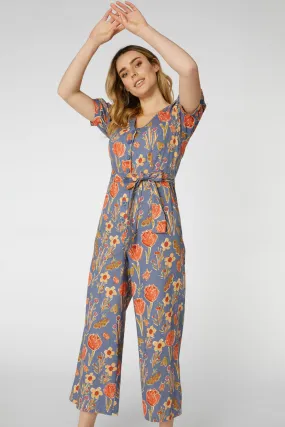 Francine Jumpsuit