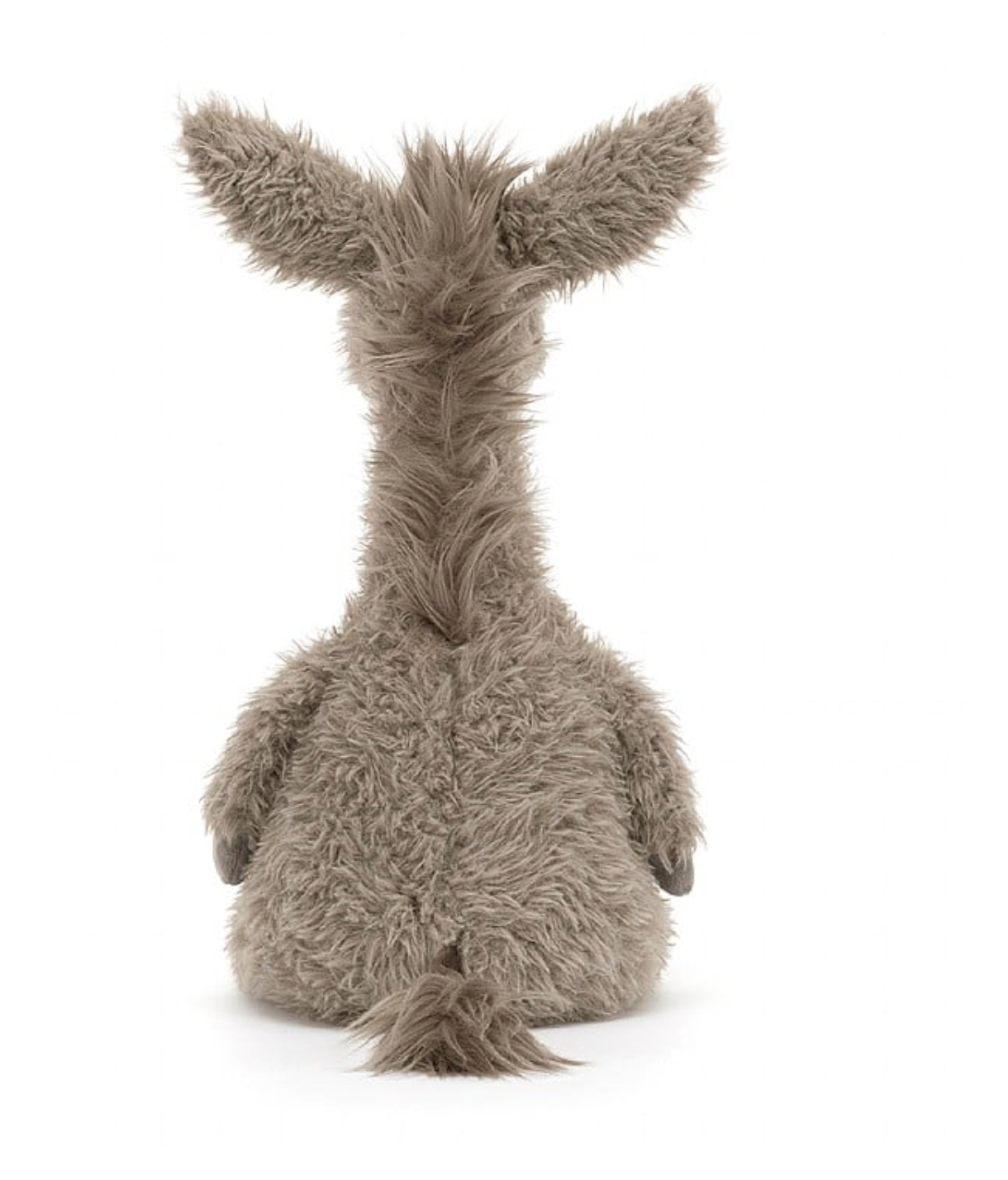 Jellycat -Dario Donkey