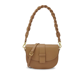 Juliet Shoulder Crossbody