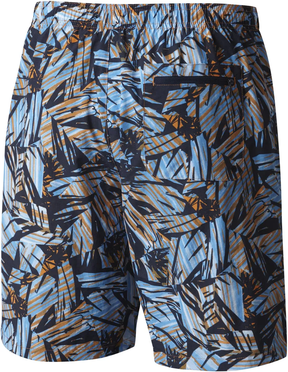 Men's | Columbia | AM0146-816 | Big Dipper Water Short | Koi Palm