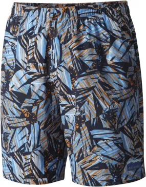 Men's | Columbia | AM0146-816 | Big Dipper Water Short | Koi Palm