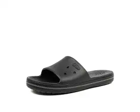 MENS CROCBAND III SLIDE