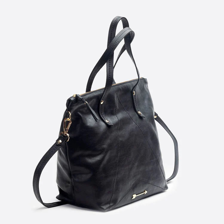 Mercules Carpenter Bag