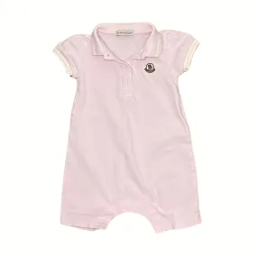 Moncler Romper