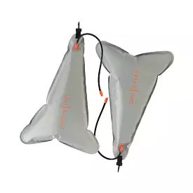 Oru Float Bags for Lake Kayak