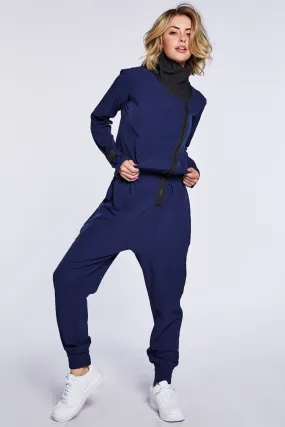 Para Jumpsuit