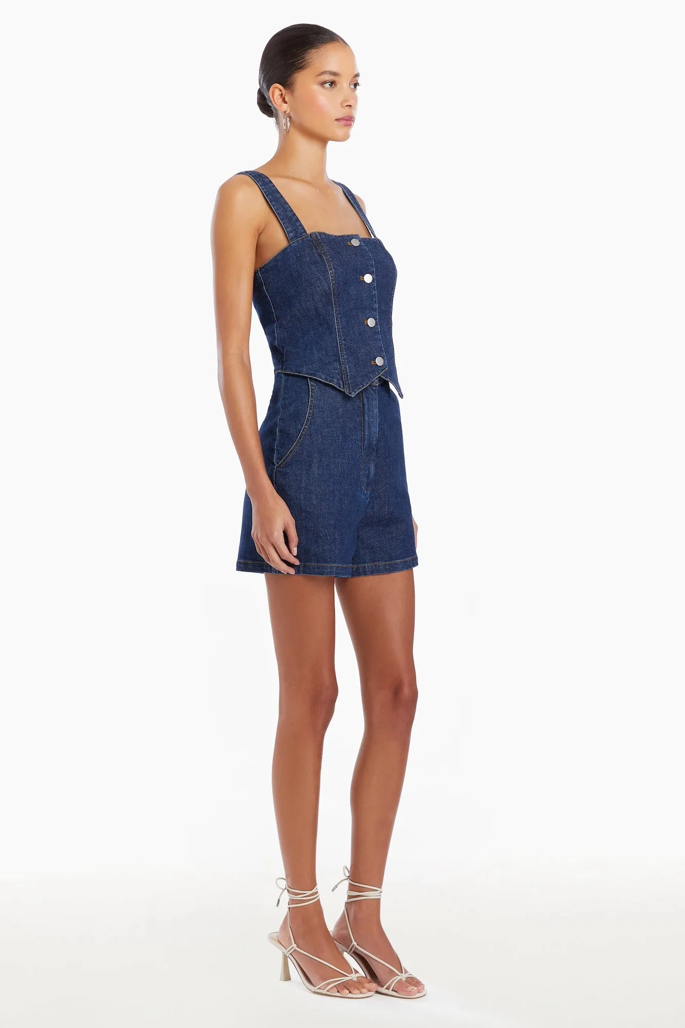 Royston Romper