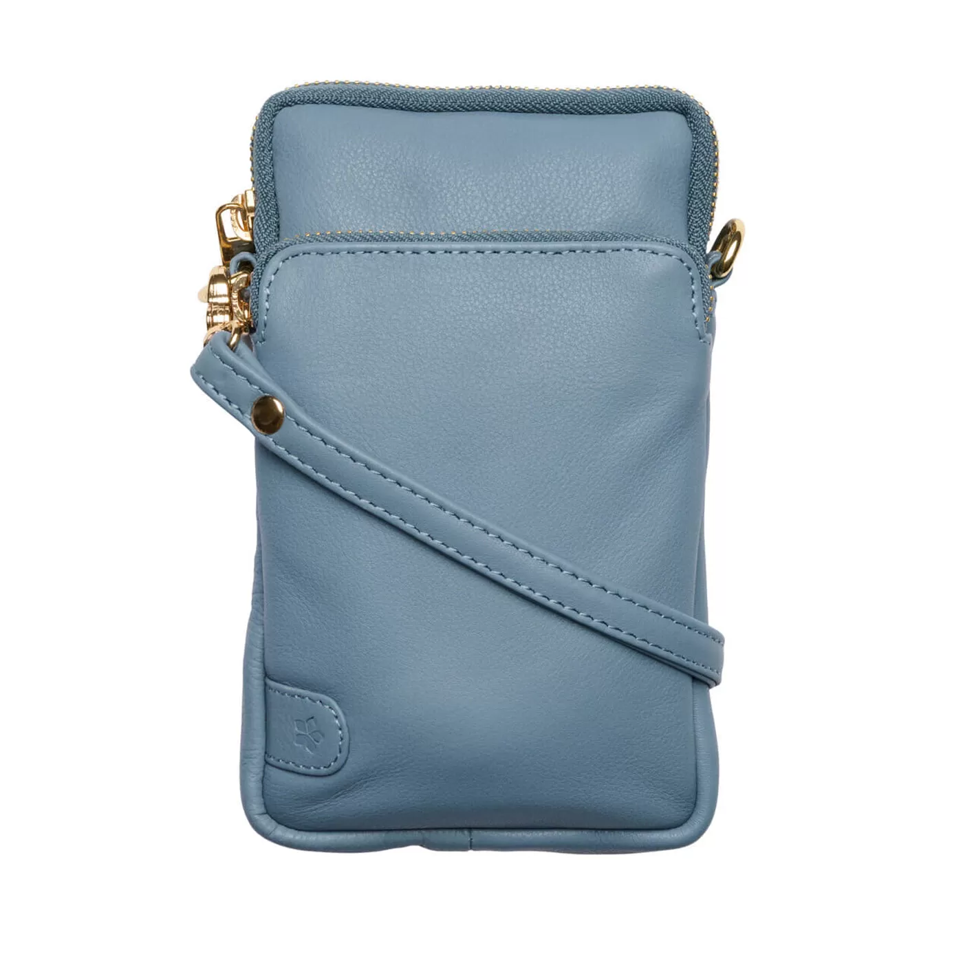 Tim & Simonsen Betty Phone Bag (Other Colours)