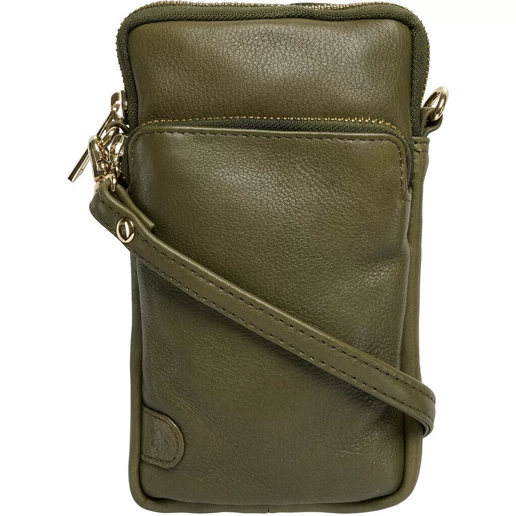 Tim & Simonsen Betty Phone Bag (Other Colours)