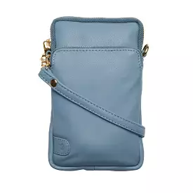 Tim & Simonsen Betty Phone Bag (Other Colours)