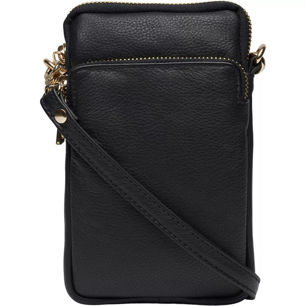 Tim & Simonsen Betty Phone Bag