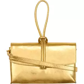 Tim & Simonsen Tara Bag Gold