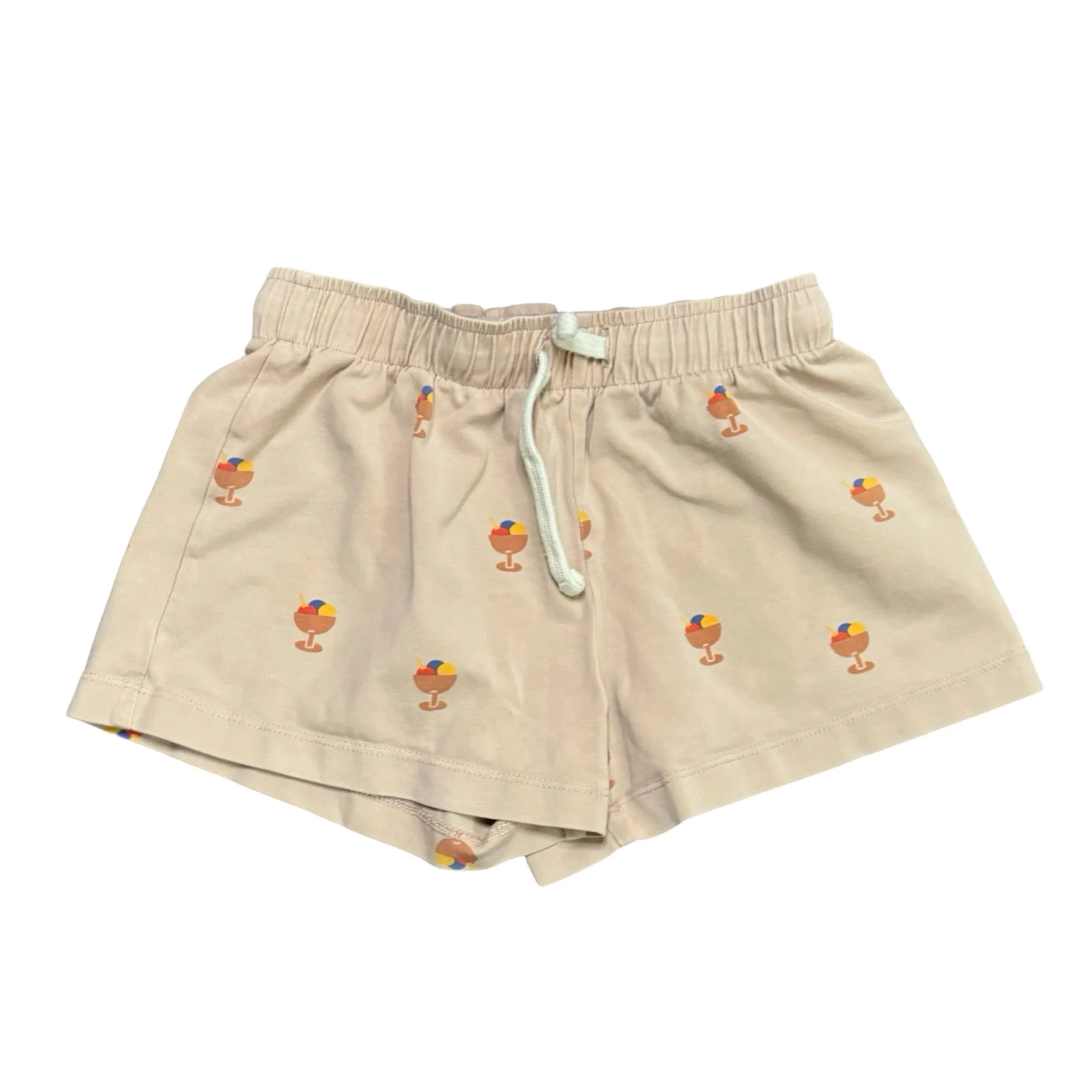 Tiny Cottons Shorts