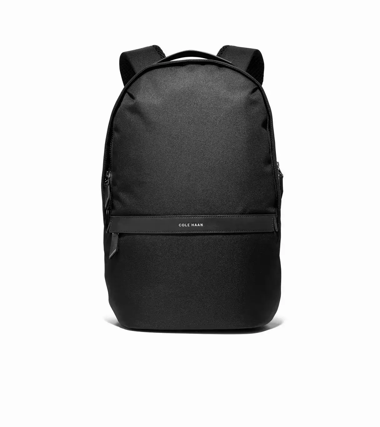 TRIBORO NYLON BACKPACK - COLE HAAN