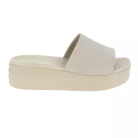 Women's Brooklyn Slide