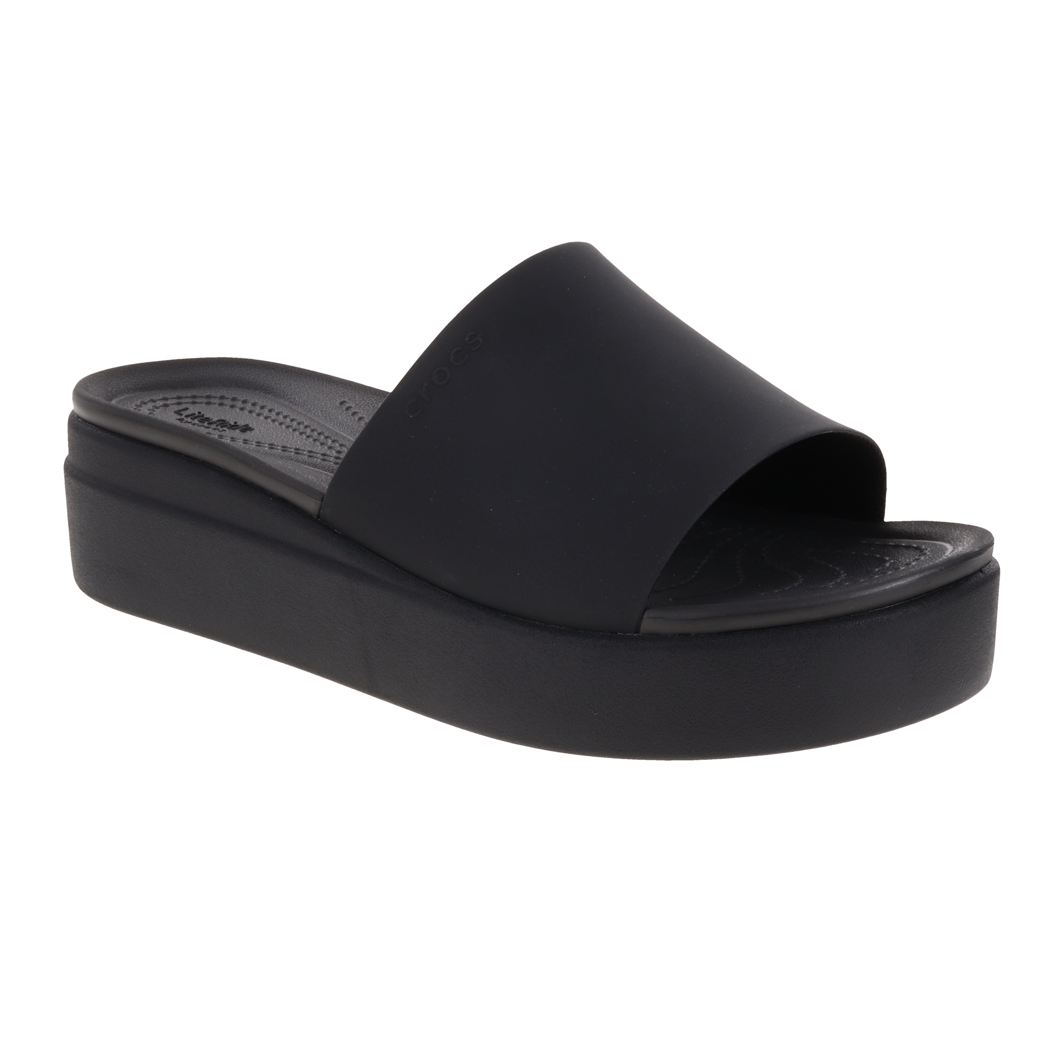 Women's Brooklyn Slide